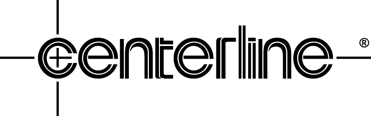 CenterLine - Logo Downloads