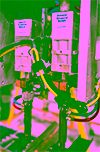 Dynamic Response Module